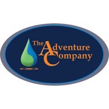Adventure CO - Other in Buena Vista