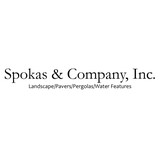 Spokas & CO Inc - Landscaping in Englewood