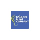 Boulder Blimp CO - Manufacturer in Lafayette