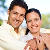 Baer David DDS - Dentists in Pueblo