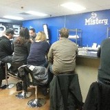 Mistery Inc. - Tobacco & Cigar Shops in Denver