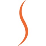 Aroma Spa Salon & Boutique - Other in Telluride