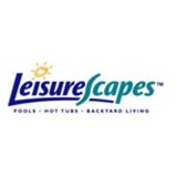 Leisurescapes Inc - Landscaping in Aurora