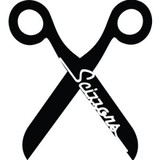 Scizzors Limited - Barbers in Lafayette