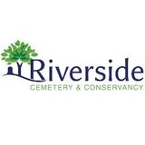 Riverside Cemetery - Cremation Services in Denver