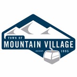 Mountain Village Town Admin - Other in Telluride