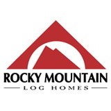 Rocky Mountain Log Home Dist - Other in Westcliffe