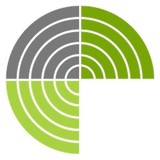 Communica One - Web Design & Development in Colorado Springs
