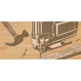 Furniture Doctors - Furniture Stores in Aurora