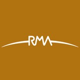 Ranch Marketing Assoc - Business Consulting in Johnstown