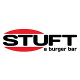 Stuff Burger Bar Windsor - Restaurants in Windsor