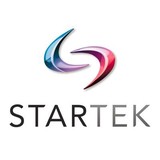 Star Tek Inc - Business Consulting in Grand Junction