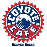 Coyote Cafe - Restaurants in Avon
