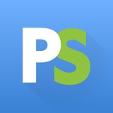 Paysimple, Inc - Billing Services in Denver