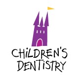 Barr Elizabeth S DDS - Dentists in Westminster
