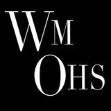 Wmohs Showrooms - Other in Edwards