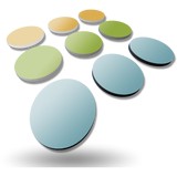 Newscribe Media - Business Consulting in Colorado Springs