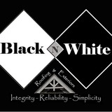 Black N White Roofing & Exteriors - Roofing in Colorado Springs