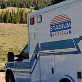 Limocare - Limos in Denver