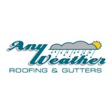 Any Weather Roofing - Roofing in Denver