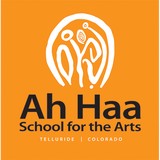 Ah Haa School For the Arts - Other in Telluride