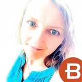 BOCO Creative - Web Design & Development in Brighton