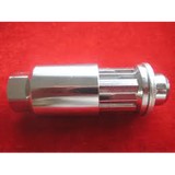 Pro Locksmith in Westminster - Keys & Locksmiths in Broomfield