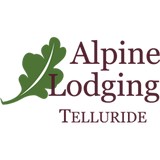 Alpine Real Estate - Other in Telluride