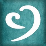 Spoons Bistro & Bakery - Restaurants in Grand Junction