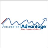 Amusement Advantage - Business Consulting in Arvada