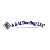 A & H Roofing LLC - Roofing in Brighton