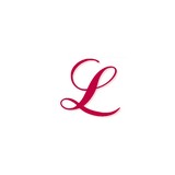 Lehrer's Flowers - Florists in Denver