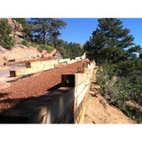 The Landscaper - Landscaping in Colorado Springs