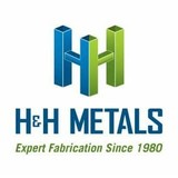 Phoenix Building Systems - Home Builders & Building Contractors in Denver
