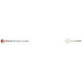 Kenney Architects - Architects in Denver