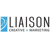 Liaison Creative Service - Employment Agencies in Denver