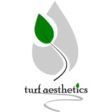 Turf Aesthetics LLC - Lawn Services in Aurora