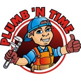 Plumb 'N Time - Plumbing in Brighton