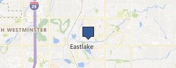 Sign Royalty location map