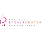 Boulder Breast Center - Medical Centers in Boulder