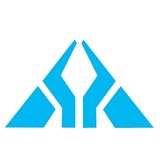 Head Injury Rehabilitation - Psychologist & Counsellor in Denver