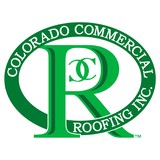 Colorado Commercial Roofing - Roofing in Colorado Springs