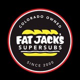 Jacks Fat Super Subs - Restaurants in Conifer