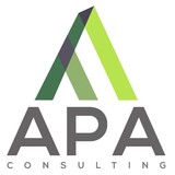 Augenblick Palaick & Assoc - Educational Consultants in Denver