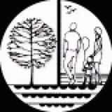 Western Rio Blanco Recreation - Other in Rangely