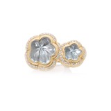 Carla Morrison Design - Manufacturer in Boulder