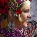 Springs Oasis Belly Dance - Dance Studios in Colorado Springs