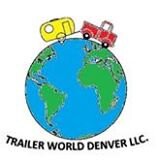 East Denver Colfax Partnership Inc - Social Clubs in Denver