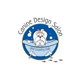 Canine Design Salon & Country - Pet Groomers in Colorado Springs