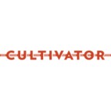 Cultivator Advertising - Advertising in Denver